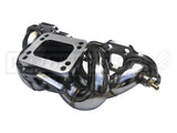 S13/ S14/ S15 SR20DET TOP MOUNT TURBO MANIFOLD