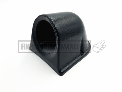 60Mm Single Gauge Pod Dash Mount - Car Parts