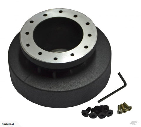 BMW 3 SERIES E36 BOSS KIT