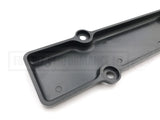 B16 B18 VTEC SPARK PLUG COVER