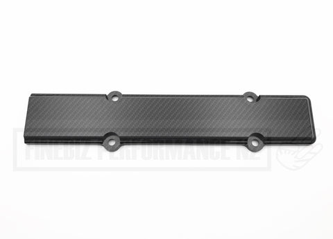 B16 B18 VTEC SPARK PLUG COVER
