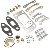 T3 T4 T3/T4 TO4E TO4B Turbo Rebuild Kit