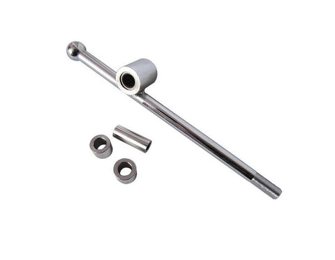 Subaru WRX / STI / Forester Short Shifter