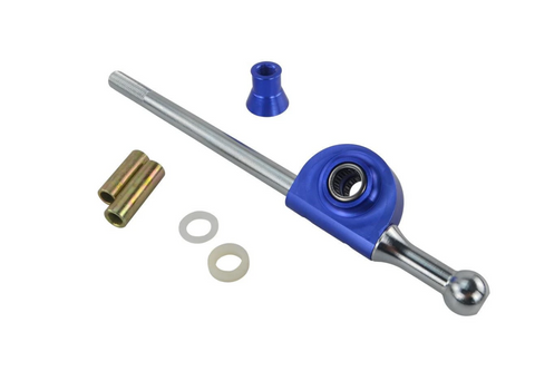 Subaru WRX / STI / Forester Short Shifter
