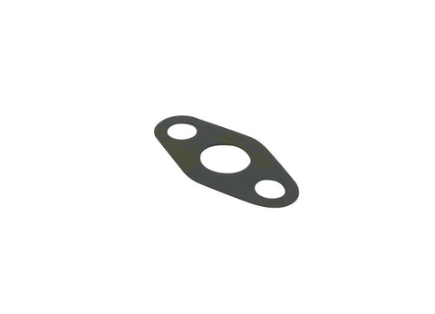 T3 / T3 T4 / T3T4 / T04E / T04B / T4 / Turbo Oil Drain Return Gasket