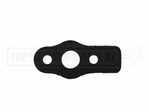 TD02 TD03 TD04 TD05 TD06 Turbo Oil Drain Gasket