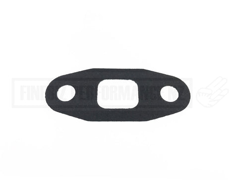 T3 / T3 T4 / T3T4 / T04E / T04B / T4 / Turbo Oil Drain Gasket