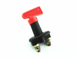 Kill Switch / Battery Isolator - ISOLATOR KEY