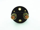 Kill Switch / Battery Isolator - ISOLATOR KEY
