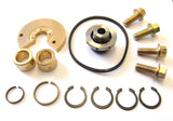 T3 T4 T3/T4 TO4E TO4B Turbo Rebuild Kit