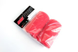Uni-Filter RALLY RAM TUBE SOCKS 53 X 83 X 100MM