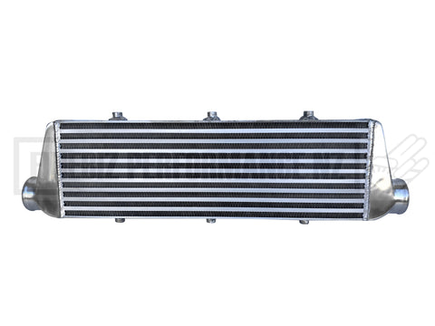 550 X 140 X 65 INTERCOOLER - 63MM INLET & OUTLET