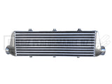 INTERCOOLER 550 X 180 X 65 - 63MM INLET & OUTLET