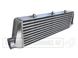 500 X 180 X 65 INTERCOOLER - 63MM INLET & OUTLET