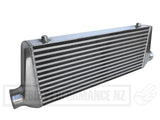 550 X 230 X 65 INTERCOOLER - 57MM INLET & OUTLET