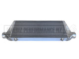 550 X 230 X 65 INTERCOOLER - 63MM INLET & OUTLET