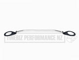 Nissan Silvia S13 S14 Front Racing Strut Brace