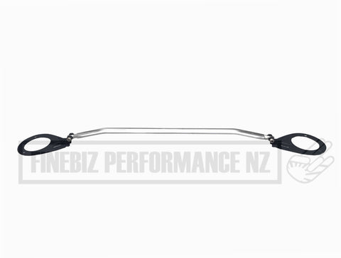 Nissan Silvia S13 S14 Front Racing Strut Brace