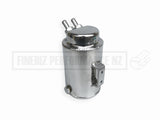 2L ROUND OIL CATCH TANK