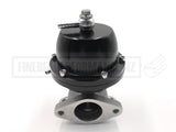 38MM EXTERNAL WASTEGATE