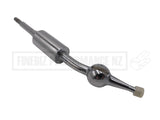 Nissan R32 R33 R34 S13 S14 S15 Short Shifter