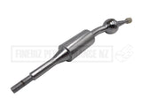 Nissan R32 R33 R34 S13 S14 S15 Short Shifter