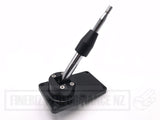 Nissan 180SX, S13, S14, S15, R32 Short Shifter