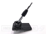 Nissan 180SX, S13, S14, S15, R32 Short Shifter