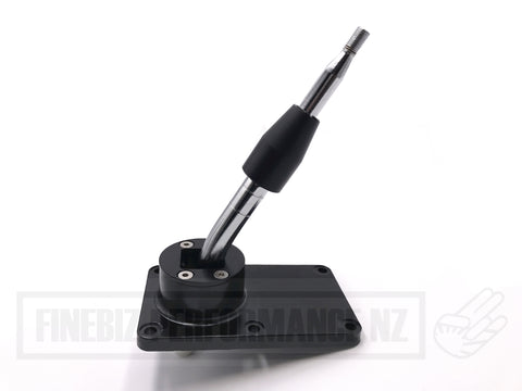 Nissan 180SX, S13, S14, S15, R32 Short Shifter