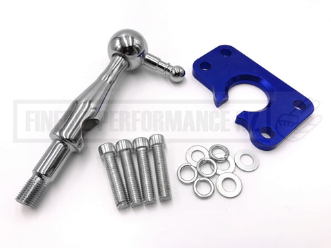 TOYOTA MR2 SW20 SHORT SHIFTER 1990-1999