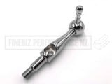TOYOTA MR2 SW20 SHORT SHIFTER 1990-1999