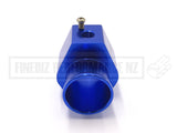 38mm Water Temp Sensor Adaptor