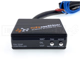 GENUINE SHADOW™ RADIATOR FAN CONTROLLER