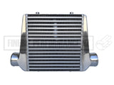 Intercooler 280 x 300 x 76 - 3" Inlet and Outlet