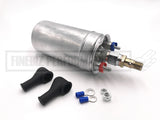 EXTERNAL 044 FUEL PUMP 300L/PH - 700HP