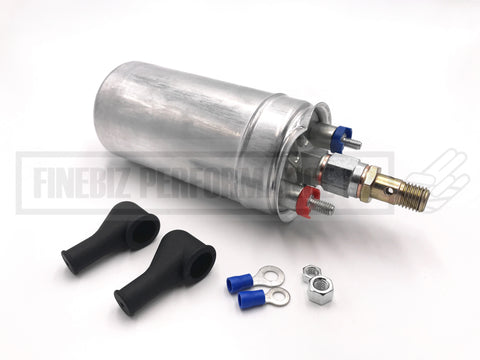 EXTERNAL 044 FUEL PUMP 300L/PH - 700HP