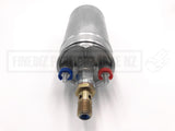 EXTERNAL 044 FUEL PUMP 300L/PH - 700HP