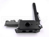UNIVERSAL HYDRAULIC HANDBRAKE - 320mm LONG HANDLE