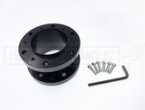 50mm STEERING WHEEL SPACER