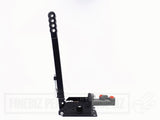 UNIVERSAL HYDRAULIC HANDBRAKE - 432mm LONG HANDLE