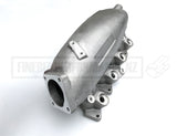 NISSAN SILVIA S13 SR20DET INTAKE PLENUM
