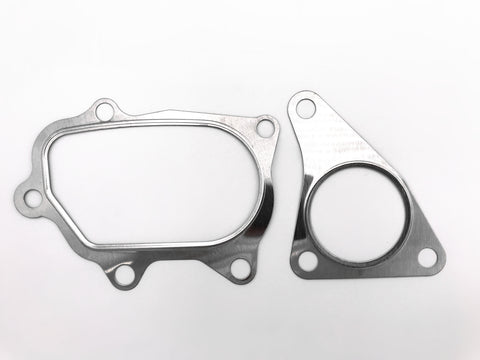 SUBARU WRX STI TURBO DUMPIPE & UP-PIPE GASKETS