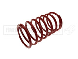 Wastegate Spring 38mm 2 Bolt Style (0.4 Bar / 5.8 PSI)
