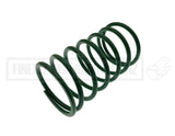 Wastegate Spring 38mm 2 Bolt Style (0.5 Bar / 7.3 PSI)