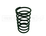 Wastegate Spring 38mm 2 Bolt Style (0.5 Bar / 7.3 PSI)