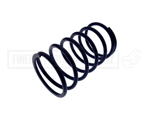 Wastegate Spring 38mm 2 Bolt Style (0.6 Bar / 8.7 PSI)