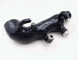 Silicone Induction Pipe Subaru 01-07 WRX STI