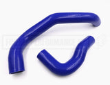 SKYLINE R33 R34 SILICONE RADIATOR HOSE KIT