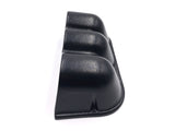 65mm TRIPLE GAUGE POD DASH MOUNT