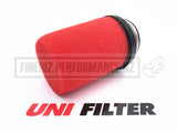 Uni Pod Filter - 44mm I.D. x 100mm Length